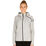 ZNE 36H Primeknit Hoodie Women