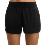 adidas Club Hi-Rise Short Women