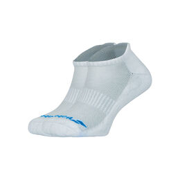 Invisible P2 Pairs Women