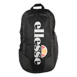 Ellesse Kanguro Backpack