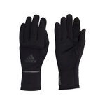 adidas Cold Ready Gloves Unisex