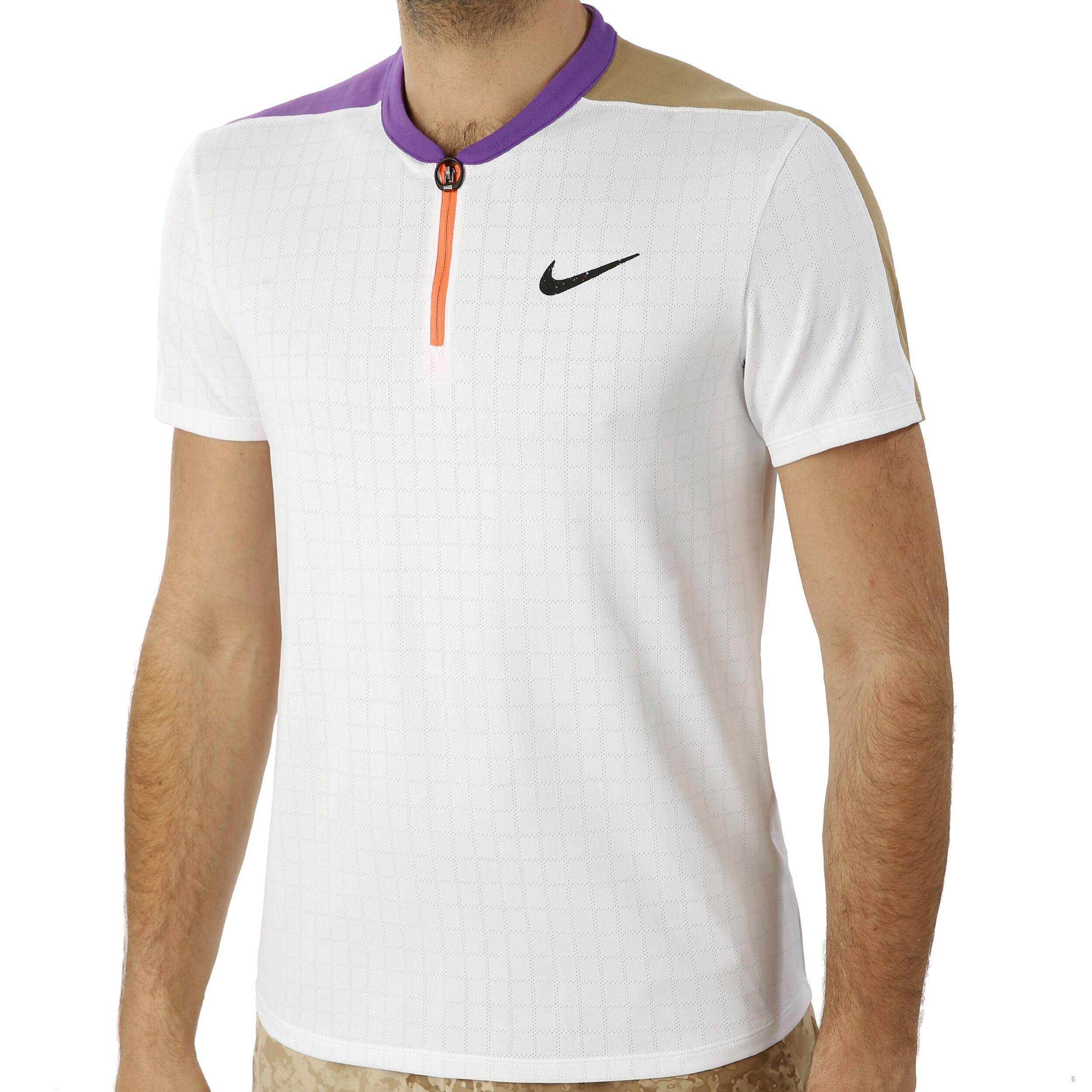 Nikecourt breathe slam hotsell