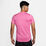 Court Dri-Fit Advantage Tee