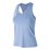 V-Neck Tank Women