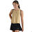 Court Tee