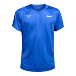 Nike Court Dri-Fit Challenger Tee