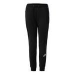 Bullpadel Pant