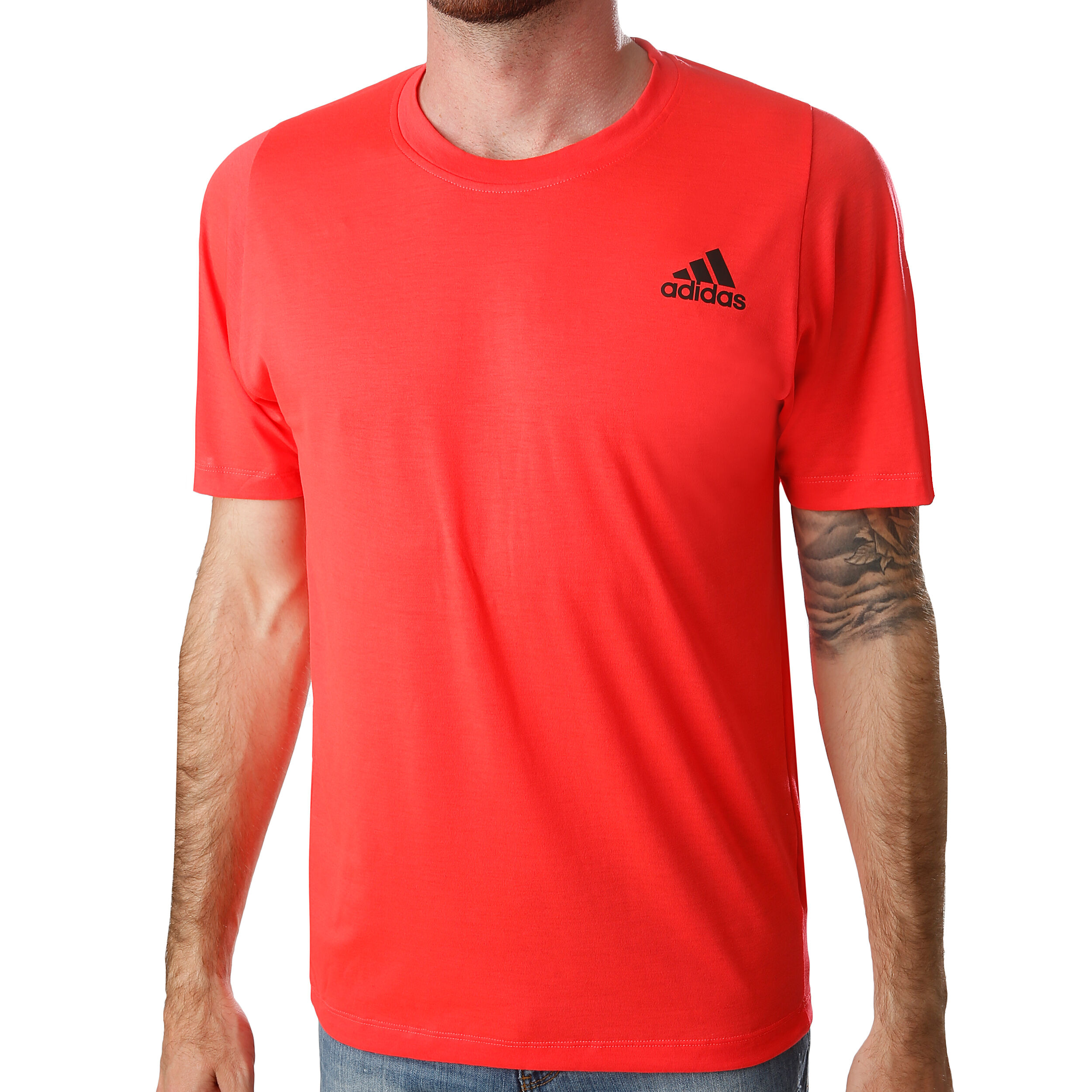 Adidas freelift sport prime lite store