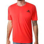 adidas Freelift Sport Prime Lite Tee Men
