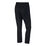 Dry Team Woven Pant Men