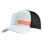 HEAD Radical Cap