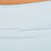 Court Pure Skirt Women