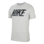Nike Dry Camo Tee Men
