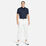 Court Dri-Fit Pique Polo