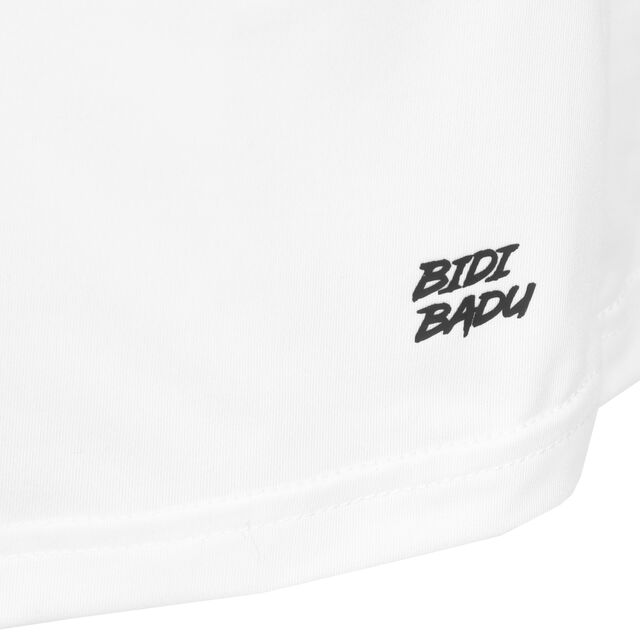 BIDI BADU