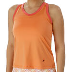 Fila Ines Top Women