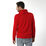Dri-Fit Full-Zip Hoodie Men