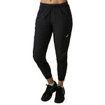 ASICS Practice Pant Women