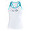 Minimal Tank Top Women