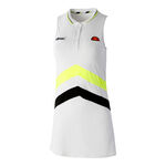 Ellesse Campionessa Dress Women