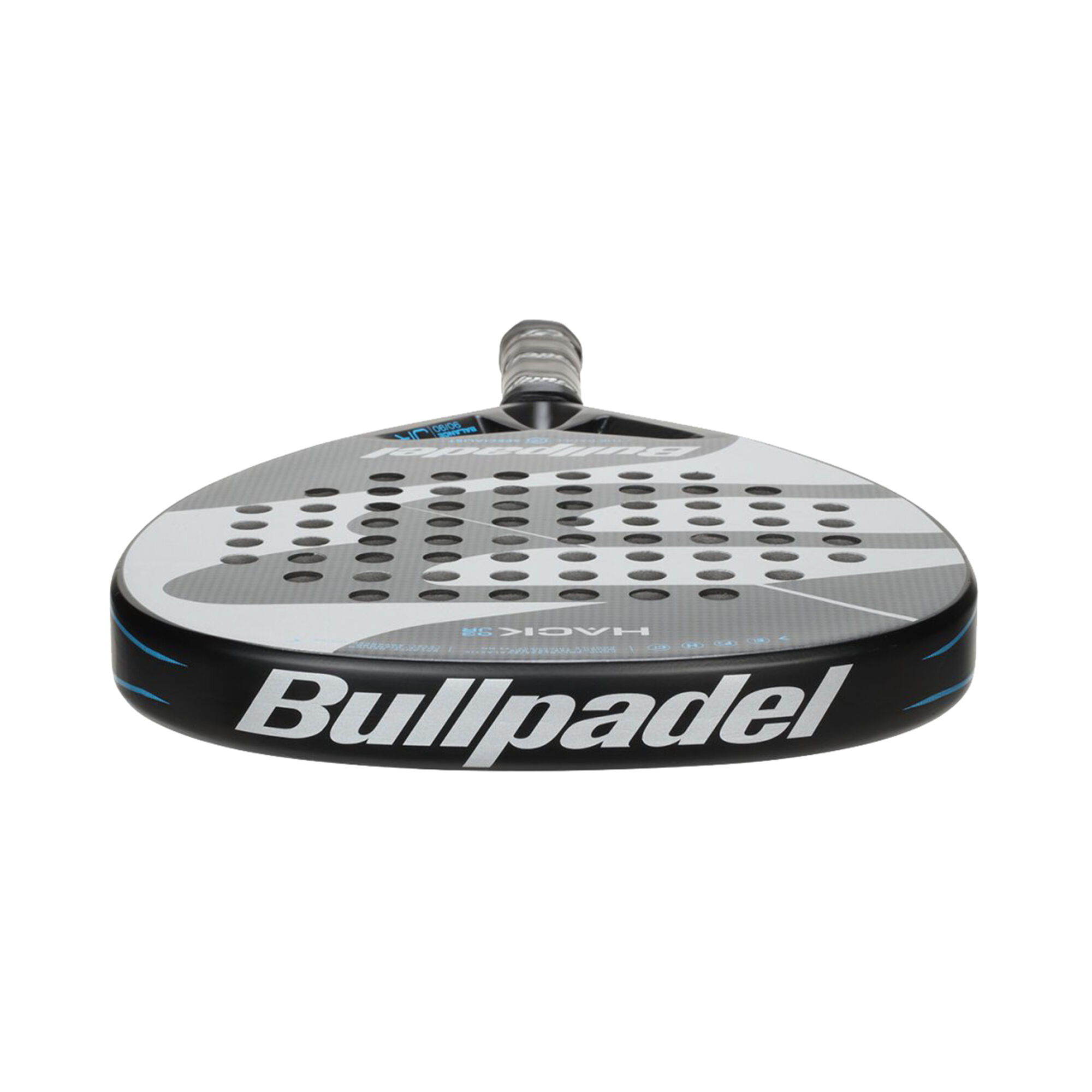 Buy Bullpadel HACK JR 23 online