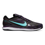 Nike Air Zoom Vapor Pro CLAY