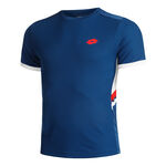 Lotto Squadra III T-Shirt