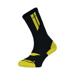 Babolat Team Big Logo 1er Pack Socks Unisex