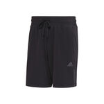 adidas Yoga Shorts