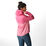 Sportswear Windrunner Jacket Women