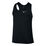 Dry Miler Tank Men
