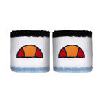 Ellesse Macce Sweatband