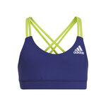 adidas Yoga Bra