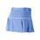 Court Victory Skirt Women