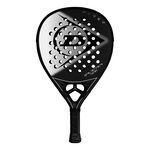 Dunlop Padel Galactica Team