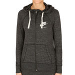 Nike Sportswear Gym Vintage Hoodie Women