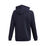 Must Have Badge of Sport Full-Zip Jacket Boys