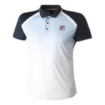 Fila Lennox Polo Men