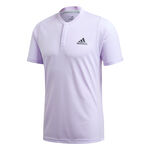 adidas FLFT Heat Ready Polo Men