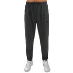 Nike Dry Training Pants Men