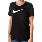 Nike Dry Training Tee Women