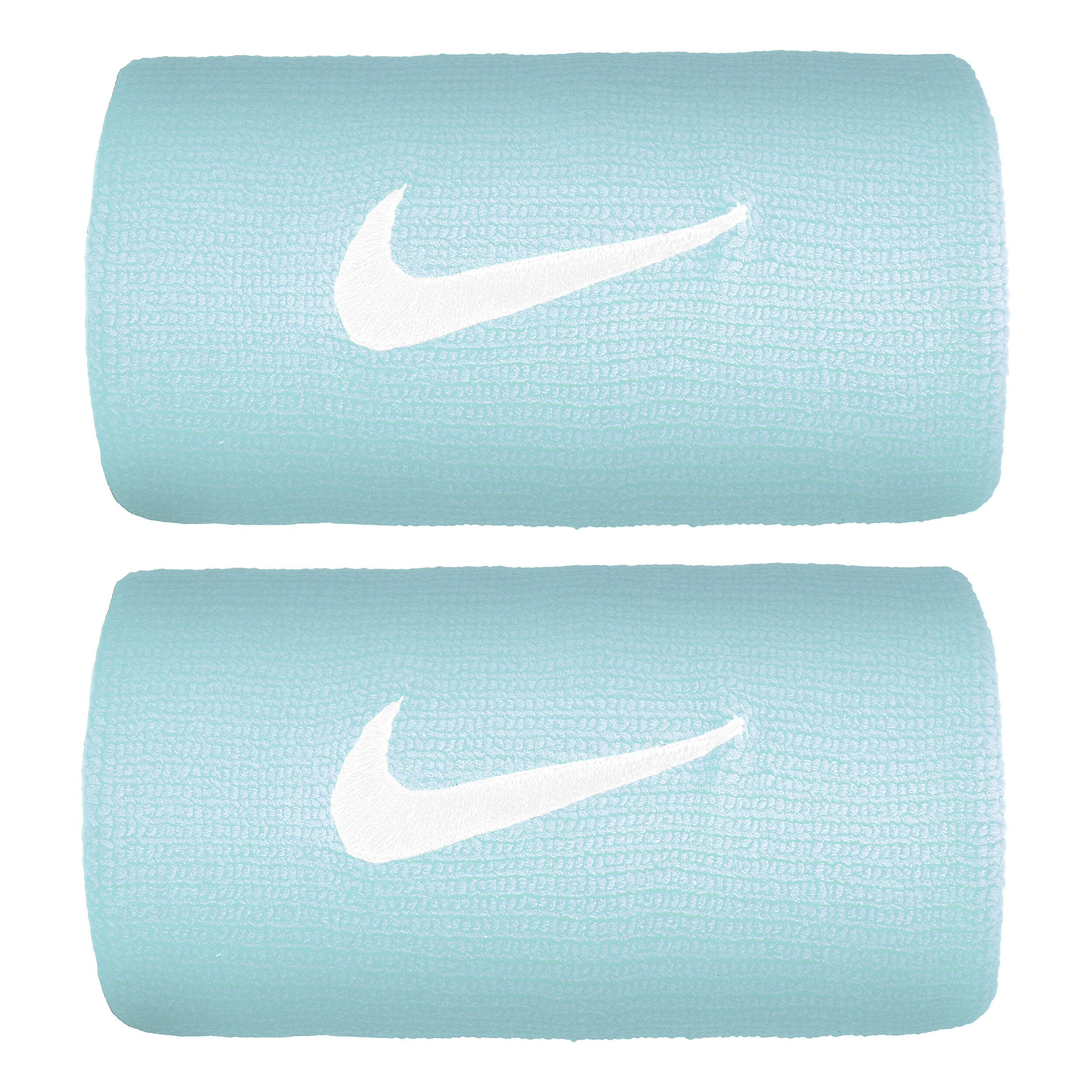 Light blue wristband shop