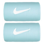 Nike Tennis Premier dm Wristband