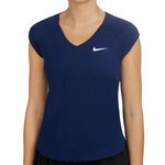 Nike Court Pure Top Women