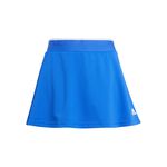 adidas Club Skirt Girls
