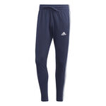 adidas 3 Stripes Single Jersey to Pant