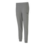 Puma Team GOAL 23 Casuals Pants