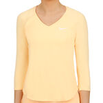 Nike Court Pure Top Women
