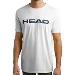 HEAD Club Ivan Tee Men