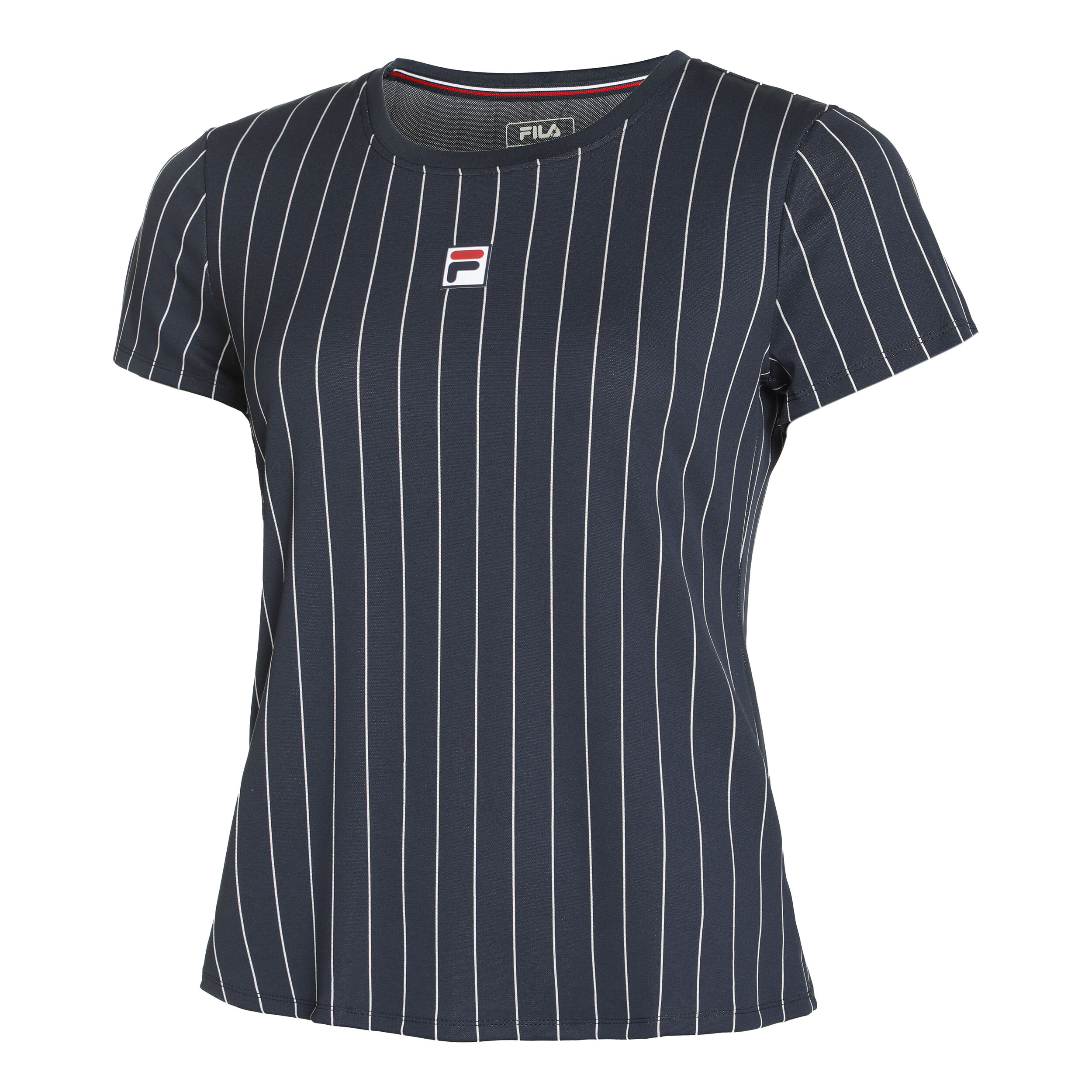 Fila discount athletic tees